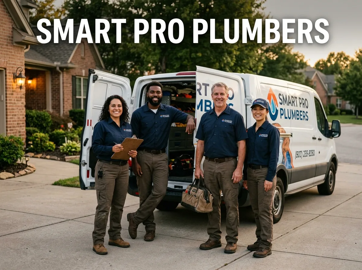 Water Heater Repair company in Wallace, MI